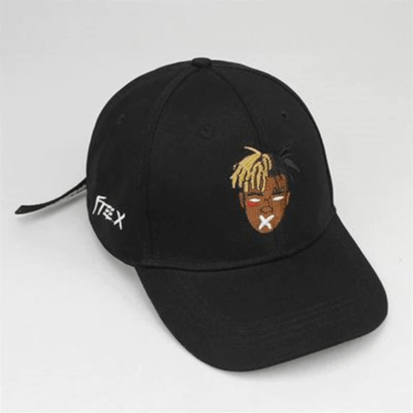 Xxxtentacion Free Cool X Hat