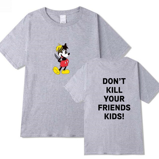 Kono Dio Da Pocket Kids Baby T-Shirt