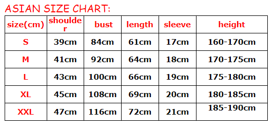 xxxtentacion shop bad vibes shirt size chart