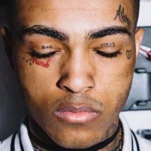 NUMB - XXXTENTACTION, NUMB - XXXTENTACTION, By 𝙇𝙤𝙨𝙞𝙣𝙜  𝙄𝙣𝙩𝙚𝙧𝙚𝙨𝙩